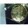 Image 1 : 1994 PROOF Silver Eagle