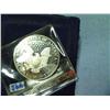 Image 2 : 1994 PROOF Silver Eagle