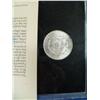 Image 2 : 1882-CC GSA MORGAN Dollar MS-63