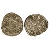 Image 1 : MEDIEVAL COINS: CATALONIA-ARAGÓN - Diner. ROGER II. VESCOMTAT DE BESIERS. Anv.: ROG.VICECO. R cruzad