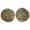 Image 1 : MEDIEVAL COINS: CATALONIA-ARAGÓN - Diner. GUILLERM II d´URGELL. COMTAT DE FORCALQUER. Anv.: VI.LELMV
