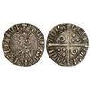 Image 1 : MEDIEVAL COINS: CATALONIA-ARAGÓN - Croat. JAUME II. BARCELONA. Anv.: IACOBVS DEI GRACIA REX. Efigie 
