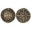 Image 1 : MEDIEVAL COINS - Croat. ALFONS III. BARCELONA. Anv.: ALFONSVS DEI GRACIA REX. Efigie coronada a izqu