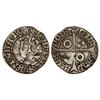 Image 1 : MEDIEVAL COINS: CATALONIA-ARAGÓN - Croat. MARTÍ I. BARCELONA. Anv.: :MARTINUS:DEI:GR´A:REX:. Efigie 