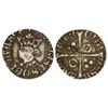 Image 1 : MEDIEVAL COINS: CATALONIA-ARAGÓN - Croat. ALFONS IV. BARCELONA. Anv.: ALFONSUS.DEI.GRA.REX. Efigie c