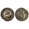 Image 1 : MEDIEVAL COINS: CATALONIA-ARAGÓN - Croat. ALFONS IV. PERPINYÀ. Anv.: :ALFONS9:D´I:GR´A:REX:ARAGO:. E