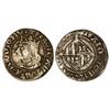 Image 1 : MEDIEVAL COINS: CATALONIA-ARAGÓN - Ral. FERRAN II. MALLORCA. Anv.: Efigie coronada a izquierda. Rev.