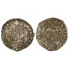 Image 1 : SPANISH MONARCHY: FERDINAND AND ISABELLA - 1 Real. SEVILLA. Anv.: -escudo-. Rev.: S. Haz de 6 flecha
