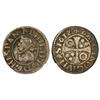 Image 1 : SPANISH MONARCHY: PHILIP III - 1/2 Croat. 1612. BARCELONA. Cal-535. MBC. 