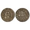 Image 1 : SPANISH MONARCHY: PHILIP III - 1/2 Croat. 1613. BARCELONA. Cal-537. MBC+. 
