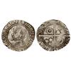 Image 1 : SPANISH MONARCHY: PHILIP III - Croat. 159(9). BARCELONA. Busto de Felipe II. Ba-972; Cal-425. MBC. 