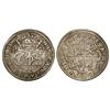 Image 1 : SPANISH MONARCHY: CHARLES II - 2 Reales. 1682. SEGOVIA. M. Cal-639. MBC+. 