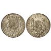 Image 1 : SPANISH MONARCHY: FERDINAND VI - 2 Reales. 1750. MÉXICO. M. Cal-490. EBC. 