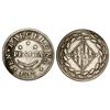 Image 1 : SPANISH MONARCHY: NAPOLEONIC OCCUPATION OF CATALONIA - 1 Peseta. 1813. BARCELONA. Cal-49. MBC. 