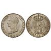 Image 1 : SPANISH MONARCHY: JOSEPH NAPOLEON - 4 Reales. 1811. MADRID. A.I. Suave pátina. Brillo original. Cal-