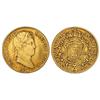 Image 1 : SPANISH MONARCHY: FERDINAND VII - 2 Escudos. 1817. MADRID. G.J. Cal-213. MBC-/MBC. 