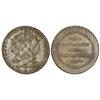 Image 1 : SPANISH MONARCHY: FERDINAND VII - Medalla Proclamación. 1808. PUNO. AR. Ø 39 mm. (Golpecito en canto