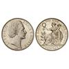 Image 1 : WORLD COINS: GERMAN STATES - Thaler. 1871. LUIS II. BAVIERA. AR. Victoria alemana en la Guerra Franc