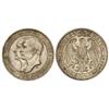 Image 1 : WORLD COINS: GERMAN STATES - 3 Marcos. 1911-A. PRUSIA. AR. Universidad de Breslau. (Pequeños golpeci