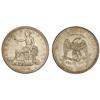 Image 1 : WORLD COINS: UNITED STATES - 1 Dólar de Comercio. 1875-CC. CARSON CITY. AR. (Pequeñas rayas y pequeñ