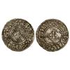 Image 1 : WORLD COINS: GREAT BRITAIN - Penique. AETHELRED II (976-1016). PERÍODO ANGLOSAJÓN. AR. (Pequeñas ray