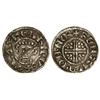Image 1 : WORLD COINS: GREAT BRITAIN - Penique. ENRIQUE II (1180-1189). DINASTÍ APLANTAGENET. AR. (Pequeñas ox