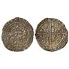 Image 1 : WORLD COINS: GREAT BRITAIN - Groat. S/F (1464-70). EDUARDO IV. LONDRES. AR. Spink-2000. MBC. 