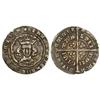 Image 1 : WORLD COINS: GREAT BRITAIN - Groat. S/F (1464-70). EDUARDO IV. LONDRES. AR. Spink-2003. MBC. 