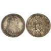 Image 1 : WORLD COINS: RUSSIA - 1 Rublo. 1737. ANNA I. AR. Pátina. KM-197. MBC-. 