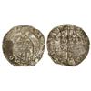 Image 1 : WORLD COINS: VATICAN CITY - 1/2 Gros. ALEJANDRO VI BORGIA (1492-1503). AVIÑÓN. Ve. (Pequeñas oxidaci