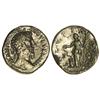 Image 1 : ROMAN COINS: ROMAN EMPIRE - Sestercio. Acuñada el 169-170 d.C. MARCO AURELIO. Anv.: M. ANTONINVS AVG