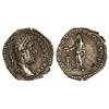 Image 1 : ROMAN COINS: ROMAN EMPIRE - Denario. Acuñada el 191-192 d.C. CÓMODO. Anv.: L. AEL. AVREL. COMM. AVG.