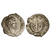 Image 1 : ROMAN COINS: ROMAN EMPIRE - Denario. Acuñada el 194 d.C. SEPTIMIO SEVERO. Anv.: IMP. CAE. L. (SEP. S