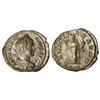 Image 1 : ROMAN COINS: ROMAN EMPIRE - Denario. Acuñada el 201-210 d.C. CARACALLA. Anv.: ANTONINVS PIVS AVG. Bu