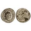 Image 1 : ROMAN COINS: ROMAN EMPIRE - Denario. Acuñada el 210-213 d.C. CARACALLA. Anv.: ANTONINVS PIVS AVG. BR