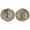 Image 1 : ROMAN COINS: ROMAN EMPIRE - Denario. 212 d.C. PLAUTILLA. Anv.: PLAVTILLA (A)VGVSTA. Busto a derecha.