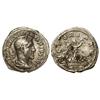 Image 1 : ROMAN COINS: ROMAN EMPIRE - Denario. Acuñada el 235-236 d.C. MAXIMINO I. Anv.: IMP. MAXIMINVS PIVS A
