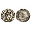 Image 1 : ROMAN COINS: ROMAN EMPIRE - Antoniniano. Acuñada el 248 d.C. FILIPO I. Rev.: SAECVLARES AVGG. Cipo, 
