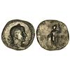 Image 1 : ROMAN COINS: ROMAN EMPIRE - Sestercio. Acuñada el 251-253 d.C. TREBONIANO GALO. Anv.: (IMP.) CAES. C
