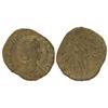 Image 1 : ROMAN COINS: ROMAN EMPIRE - Sestercio. HERENNIA ETRUSCILLA. Anv.: (HE)RENNIA ETRVSCILLA AVG. Busto a