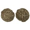 Image 1 : MEDIEVAL COINS: CATALONIA-ARAGÓN - Diner. JOAN II. PERPINYÀ. Anv.: Efigie coronada a izquierda. Rev.