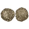 Image 1 : MEDIEVAL COINS: KINGDOM OF CASTILE AND LEÓN - Cornado. ENRIQUE III (1390-1406). BURGOS. MBC. 