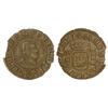 Image 1 : SPANISH MONARCHY: PHILIP IV - 4 Maravedís. 1663. MADRID. S. Cal-1448. EBC-. 