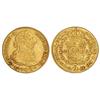 Image 1 : SPANISH MONARCHY: CHARLES III - 2 Escudos. 1788. MADRID. M. Cal-459. MBC-. 