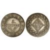 Image 1 : SPANISH MONARCHY: NAPOLEONIC OCCUPATION OF CATALONIA - 5 Pesetas. 1813. BARCELONA. (Descolgada). ESC
