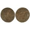 Image 1 : SPANISH MONARCHY: FERDINAND VII - 8 Reales. 1814. MORELOS. AE. Con adornos. Cal-580. MBC. 