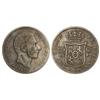 Image 1 : PESETA SYSTEM: ALFONSO XII - 20 Centavos de Peso. 1883. MANILA. Pátina. MBC-. 