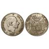 Image 1 : PESETA SYSTEM: ALFONSO XII - 50 Centavos de Peso. 1880. MANILA. (Perforación reparada). MBC-. 