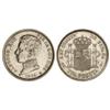 Image 1 : PESETA SYSTEM: ALFONSO XIII - 1 Peseta. 1904 (*19-04). S.M.-V. (Leves golpecitos en anverso). EBC. 
