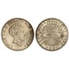 WORLD COINS: GERMAN STATES - 1 Thaler. 1831-S. ANTON. SAJONIA. AR. (Rayitas y golpecitos). KM-1121. 